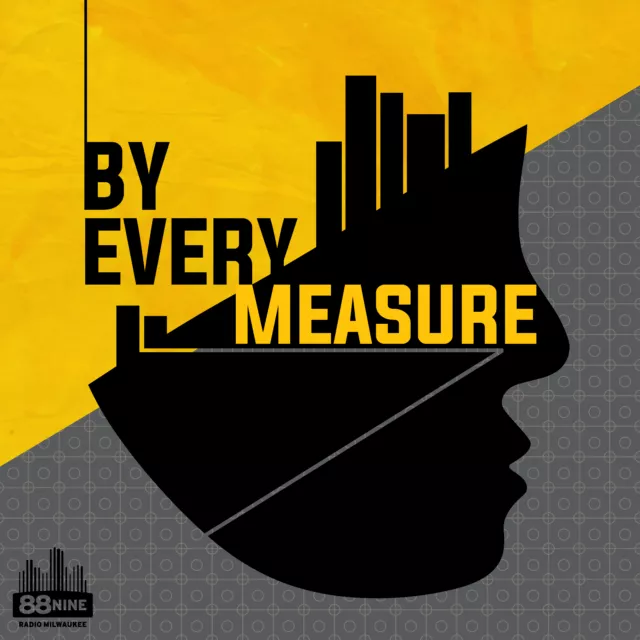 By Every Measure – Explores the Undeniable Data of Systemic Racism: Episode 6 – Health