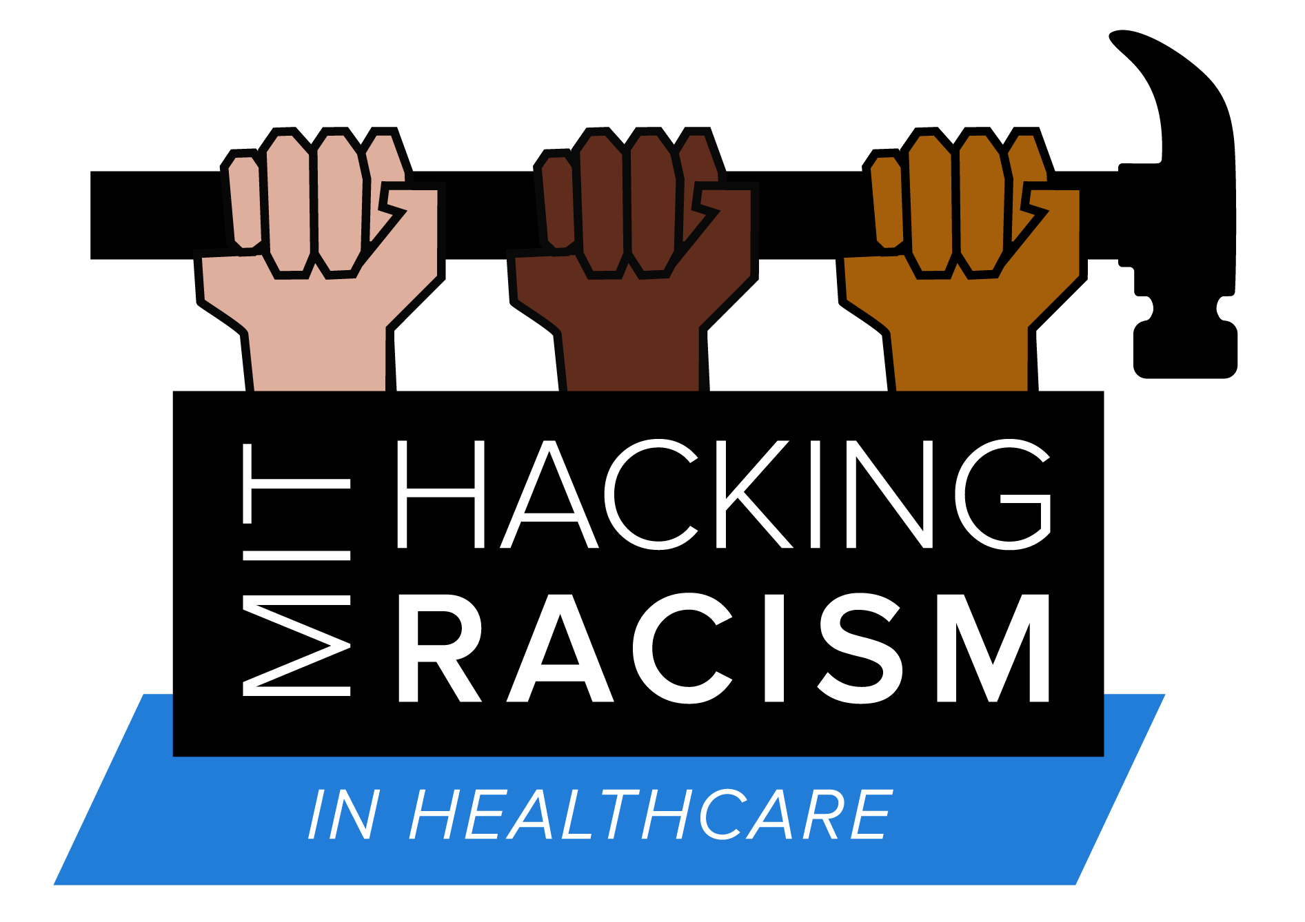 MIT Hacking Racism Challenge