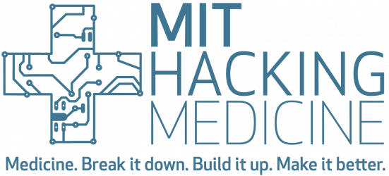MIT_Hacking_Medicine_Logo_Slogan_Blue_OG_Transparent