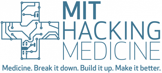 MIT_Hacking_Medicine_Logo_Slogan_Blue_OG_Transparent