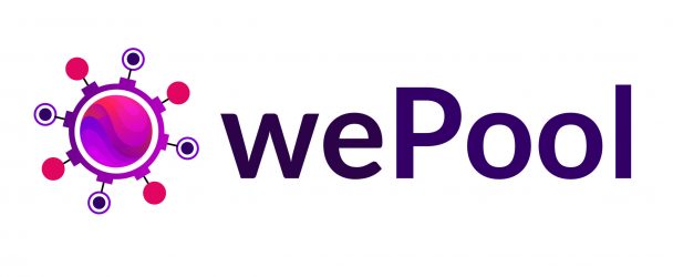 wePool.AI_Logo